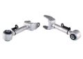 Picture of Whiteline 17-23 Tesla 3 / 20-23 Tesla Y Rear Control Arm Upper Camber Arm