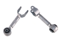 Picture of Whiteline 17-23 Tesla 3 / 20-23 Tesla Control Arm Rear Toe Arm