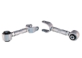 Picture of Whiteline 17-23 Tesla 3 / 20-23 Tesla Control Arm Rear Toe Arm