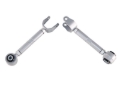 Picture of Whiteline 17-23 Tesla 3 / 20-23 Tesla Control Arm Rear Upper Traction Arm