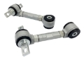Picture of Whiteline 88-00 Honda Civic CX/DX/EX/LX/VX/Si Control Arm Upper - Rear