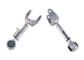 Picture of Whiteline 17-23 Tesla 3 / 20-23 Tesla Y Rear Control Arm Upper Camber Arm