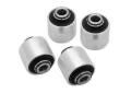 Picture of Whiteline 16-22 Mazda MX-5 Miata Rear Control Arm - Rear Outer Spherical Bearing