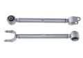 Picture of Whiteline 17-23 Tesla 3 / 20-23 Tesla Y Control Arm Rear Trailing Arm