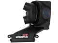 Picture of aFe Momentum GT Cold Air Intakes - 50-70094R