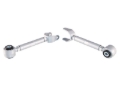 Picture of Whiteline 17-23 Tesla 3 / 20-23 Tesla Control Arm Rear Upper Traction Arm