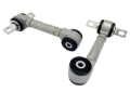 Picture of Whiteline 88-00 Honda Civic CX/DX/EX/LX/VX/Si Control Arm Upper - Rear