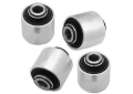 Picture of Whiteline 16-22 Mazda MX-5 Miata Rear Control Arm - Rear Outer Spherical Bearing