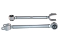 Picture of Whiteline 17-23 Tesla 3 / 20-23 Tesla Y Control Arm Rear Trailing Arm