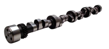 Picture of CAMSHAFT, CRH 317SSR-8