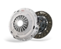 Picture of Clutch Masters CM FX100 Clutch Kits - 10077-HD00