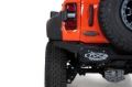 Picture of Addictive Desert Designs ADD Rock Fighter Rear Bumper - R26012NA0103