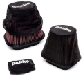 Picture of Banks Power Pre-Filter (for PN 41829/41829-D)