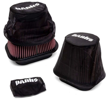 Picture of Banks Power Pre-Filter (for PN 41829/41829-D)