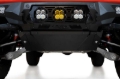 Picture of Addictive Desert Designs 22-23 Ford Bronco Raptor Rock Fighter Skid Plate