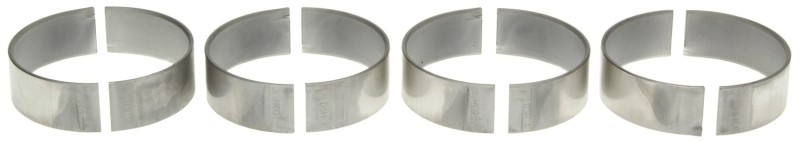 Picture of Clevite CLE Con Rod Bearing Set - CB1861P50MM(4)