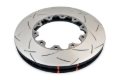 Picture of DBA 5000 Series Slotted Rings Brake Rotors - DBA52690.1S
