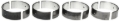 Picture of Clevite Honda 1.3L LDA1/A2 1.5L L15A1 2003-09 Con Rod Bearing Set