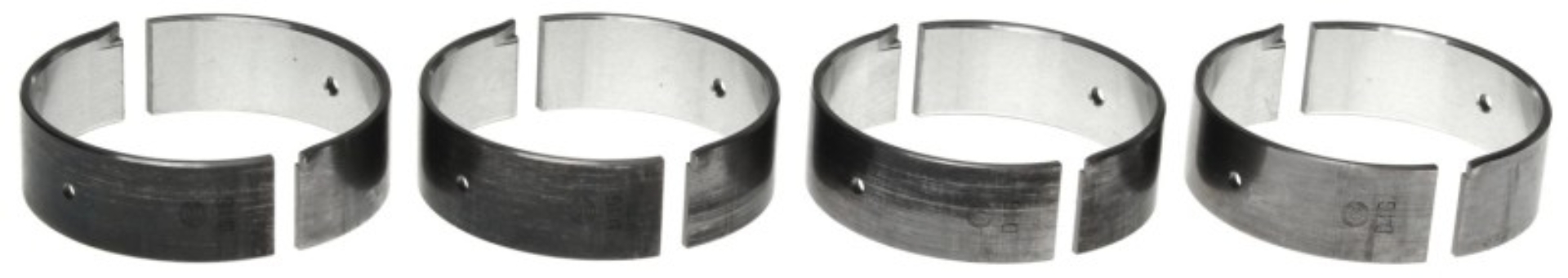 Picture of Clevite Honda 1.3L LDA1/A2 1.5L L15A1 2003-09 Con Rod Bearing Set