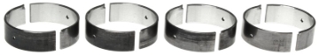 Picture of Clevite Honda 1.3L LDA1/A2 1.5L L15A1 2003-09 Con Rod Bearing Set