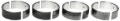 Picture of Clevite Honda 1.3L LDA1/A2 1.5L L15A1 2003-09 Con Rod Bearing Set
