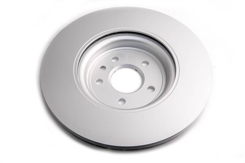 Picture of DBA En-Shield Standard Rotors Brake Rotors - DBA3094E