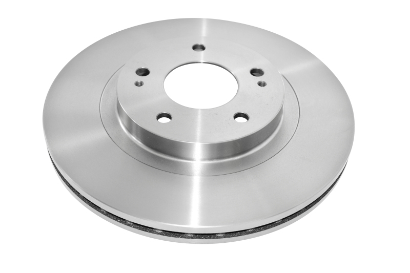 Picture of DBA Street Slot&Drill Rotors Brake Rotors - DBA417X