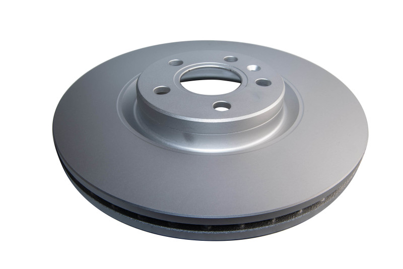 Picture of DBA En-Shield Standard Rotors Brake Rotors - DBA3126E