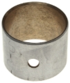 Picture of Clevite GMC Truck Diesel 500 CID Eng 4.252in Bore Piston Pin Bushing