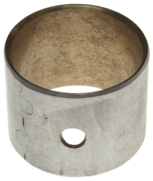 Picture of Clevite GMC Truck Diesel 500 CID Eng 4.252in Bore Piston Pin Bushing