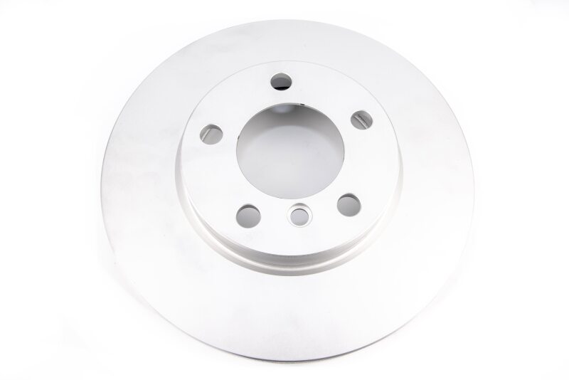 Picture of DBA En-Shield Standard Rotors Brake Rotors - DBA3278E
