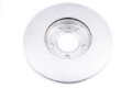 Picture of DBA En-Shield Standard Rotors Brake Rotors - DBA3278E