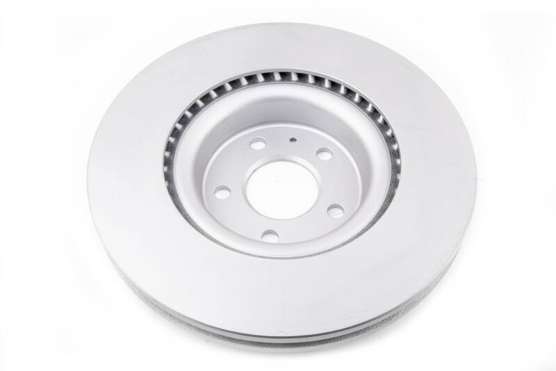 Picture of DBA En-Shield Standard Rotors Brake Rotors - DBA3012E