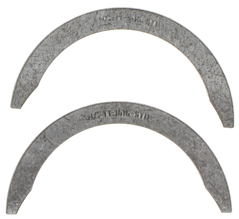 Picture of Clevite CLE Thrust Washer Set Bearings - TW451S