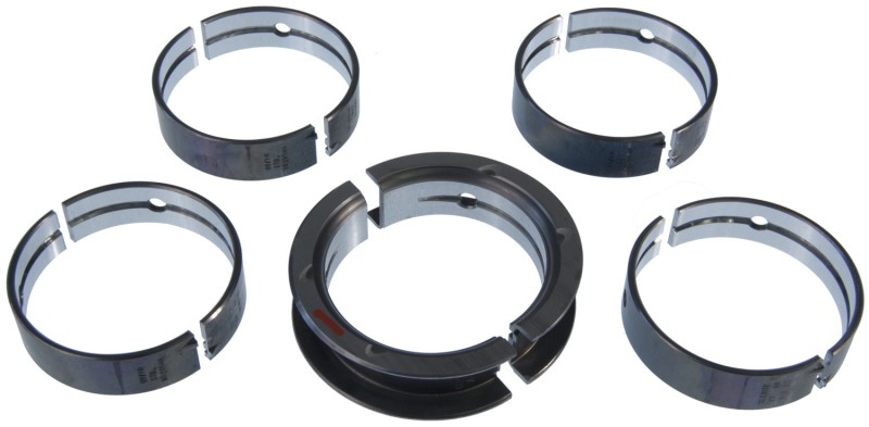 Picture of Clevite CLE Main Bearing Set - MS1704A30