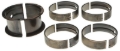 Picture of Clevite GMC Pass & Trk 400 6.6L 1970-80 Main Bearing Set