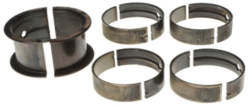Picture of Clevite GMC Pass & Trk 400 6.6L 1970-80 Main Bearing Set