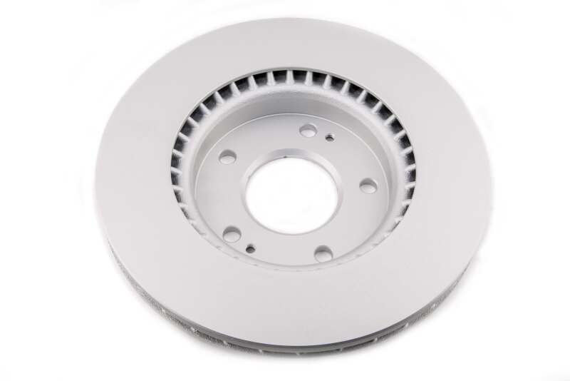 Picture of DBA En-Shield Standard Rotors Brake Rotors - DBA3334E