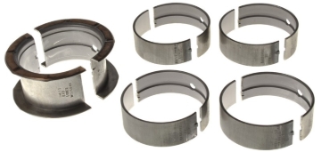 Picture of Clevite GMC Pass & Trk 366 6.0L 396 6.6L 402 6.6L 427 7.0L 454 7.4L Main Bearing Set