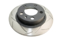 Picture of DBA Street Slotted Rotors Brake Rotors - DBA803S