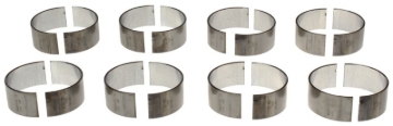 Picture of Clevite GMC Pass & Trk 348 366 6.0L 396 402 409 427 7.0L 454 7.4L 502 Con Rod Bearing Set