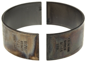 Picture of Clevite GMC Pass & Trk 348 366 6.0L 396 402 409 427 7.0L 454 7.4L 502 Con Rod Bearing Set