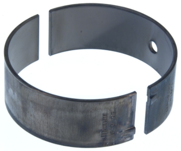 Picture of Clevite GMC Pass & Trk 348 366 6.0L 396 402 409 427 7.0L 454 7.4L 502 Con Rod Bearing Set