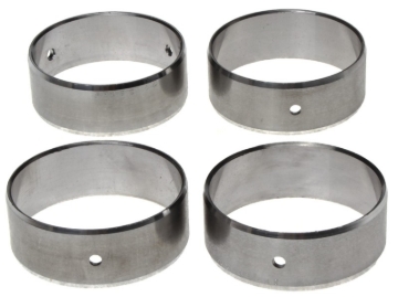 Picture of Clevite Chevrolet Pass & Trk 200 3.3L 229 3.8L 262 4.3L V6 1978-93 Camshaft Bearing Set