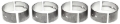 Picture of Clevite GM/Isuzu 1.8L 1.9L 2.0L 2.3L L4 Con Rod Bearing Set