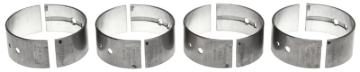 Picture of Clevite GM/Isuzu 1.8L 1.9L 2.0L 2.3L L4 Con Rod Bearing Set