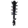 Picture of KYB Shocks & Struts Strut Plus Front Right Hyundai 2015 Tucson