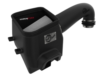 Picture of aFe MagnumFORCE Intake Stage-2 Pro DRY S 19-22 Dodge Ram 1500 V8-5.7L HEMI