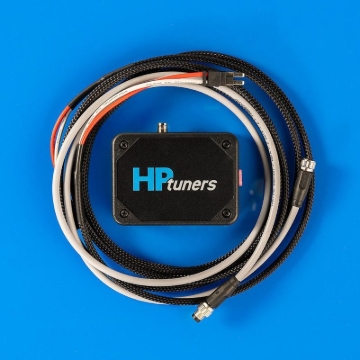 Picture of HPT GM E41 ECM Upgrade Kit