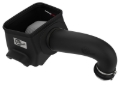 Picture of aFe Magnum FORCE Stage-2 Cold Air Intakes - 54-13075D